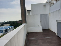 Harbour Suites (D4), Apartment #514089231